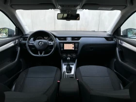 Skoda Octavia 2.0TDi/150к.с/DSG/FULL/MAX/От Представителство!TOP, снимка 10