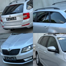 Skoda Octavia 2.0TDi/150к.с/DSG/FULL/MAX/От Представителство!TOP, снимка 7