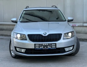 Skoda Octavia 2.0TDi/150к.с/DSG/FULL/MAX/От Представителство!TOP, снимка 8