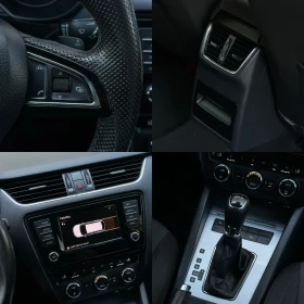 Skoda Octavia 2.0TDi/150к.с/DSG/FULL/MAX/От Представителство!TOP, снимка 13
