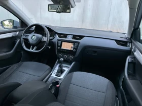 Skoda Octavia 2.0TDi/150к.с/DSG/FULL/MAX/От Представителство!TOP, снимка 11