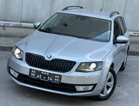 Skoda Octavia 2.0TDi/150к.с/DSG/FULL/MAX/От Представителство!TOP, снимка 3