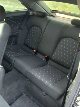 Mercedes-Benz C 220, снимка 7