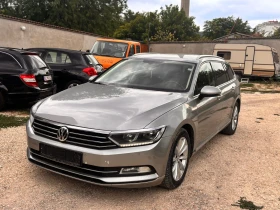 VW Passat 2.0 CRLB, снимка 1
