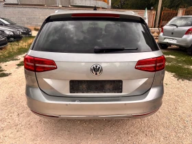 VW Passat 2.0 CRLB, снимка 4