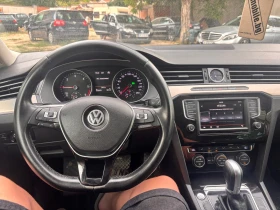 VW Passat 2.0 CRLB, снимка 6