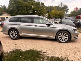 VW Passat 2.0 CRLB, снимка 3