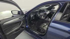 BMW 530 M Sport autoprime.bg, снимка 10