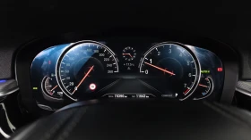 BMW 530 M Sport autoprime.bg, снимка 8