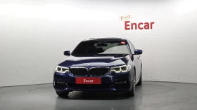 BMW 530 M Sport autoprime.bg, снимка 3