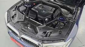 BMW 530 M Sport autoprime.bg, снимка 6