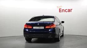 BMW 530 M Sport autoprime.bg, снимка 4