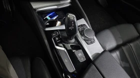 BMW 530 M Sport autoprime.bg, снимка 9