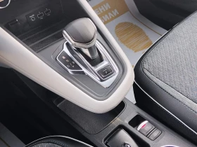 Renault Captur 1.6/E-TECH Hybrid 145к.с. , снимка 12