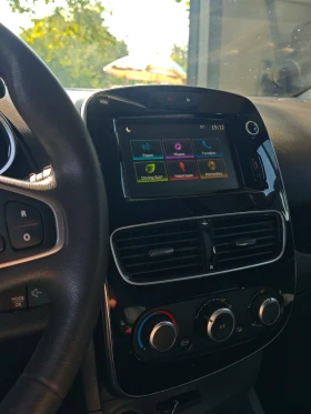 Renault Clio Tce Limited Edition, снимка 7