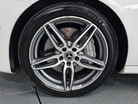 Mercedes-Benz E 300 4Matic Amg Line, снимка 5