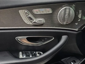 Mercedes-Benz E 300 4Matic Amg Line, снимка 16