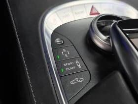 Mercedes-Benz S 500 L 4Matic - САМО 30% АВАНС, снимка 12