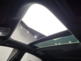 Mercedes-Benz S 500 L 4Matic - САМО 30% АВАНС, снимка 16