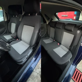 VW Polo, снимка 10