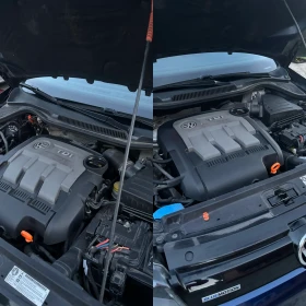 VW Polo, снимка 13