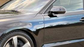 Audi A8 W12 full max / 21  rotor/ мatrix, снимка 2