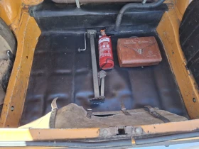 Lada 1200, снимка 12