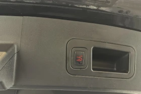Tesla Model S All Wheel Drive Faceligting, снимка 11