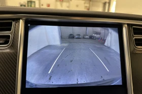 Tesla Model S All Wheel Drive Faceligting, снимка 13