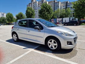 Peugeot 207 | Mobile.bg   4