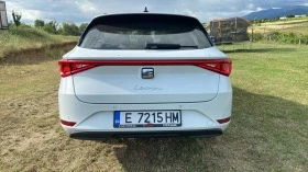 Seat Leon, снимка 5