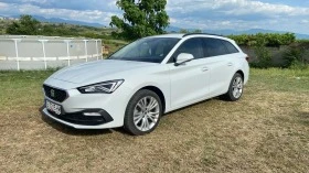 Seat Leon, снимка 2