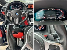 BMW 850 i= xDrive= M8-Performance= Stage 1= HUD= Soft Clos, снимка 15