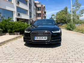 Audi A6 2.0, снимка 3