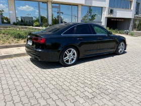 Audi A6 2.0, снимка 9