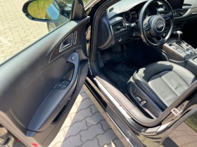Audi A6 2.0, снимка 14