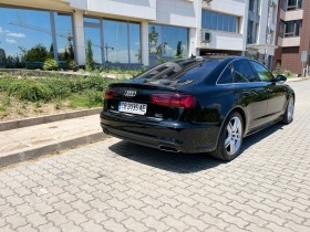 Audi A6 2.0, снимка 8