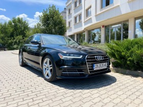 Audi A6 2.0, снимка 13