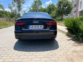 Audi A6 2.0, снимка 7