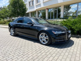 Audi A6 2.0, снимка 11