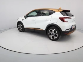 Renault Captur 1.6i Plug-in Hybrid 2.  | Mobile.bg    6