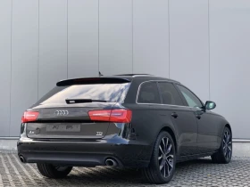     Audi A6 3.0TDI / Exclusive / 3xTV