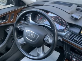 Audi A6 3.0TDI / Exclusive / 3xTV, снимка 6