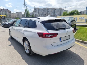 Opel Insignia SPORTS TOURER 1.5 TURBO, снимка 4