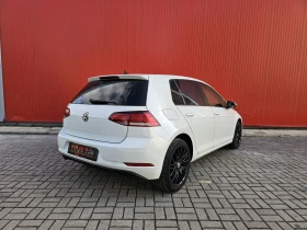 VW Golf 7 (1/2)  | Mobile.bg    6