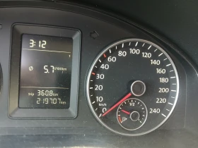 VW Golf Plus 1.9TDI, снимка 13