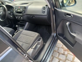 VW Golf Plus 1.9TDI, снимка 6