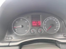 VW Golf 2.0 TDI, снимка 10