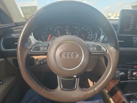 Audi A7 Bose * Magnetic Ride Control* * Full LED, снимка 8