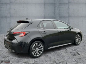 Toyota Corolla 1.8-HYBRID/122HP/LED/NAV/ACC/TSR/AMBIENT/625b, снимка 6